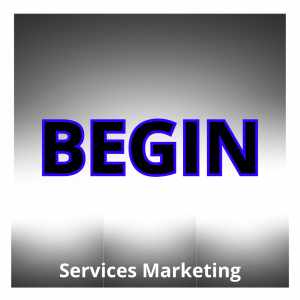 🔹 Paquete 1 – BEGIN (desde 200€/mes)