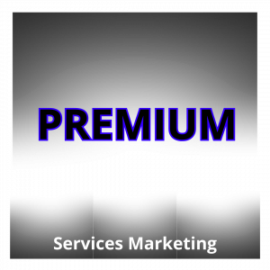 🔹 Paquete 3 – PREMIUM (desde 1200€/mes)